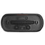JBL PartyBox On-The-Go 2 | Portable Speakers in Dar Tanzania