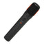 JBL PartyBox On-The-Go 2 | Portable Speakers in Dar Tanzania