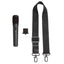 JBL PartyBox On-The-Go 2 | Portable Speakers in Dar Tanzania