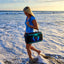 JBL PartyBox On-The-Go 2 | Portable Speakers in Dar Tanzania