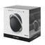 HARMAN KARDON Onyx Studio 8 Portable Bluetooth speaker | Tanzania