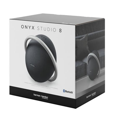 HARMAN KARDON Onyx Studio 8 Portable Bluetooth speaker | Tanzania