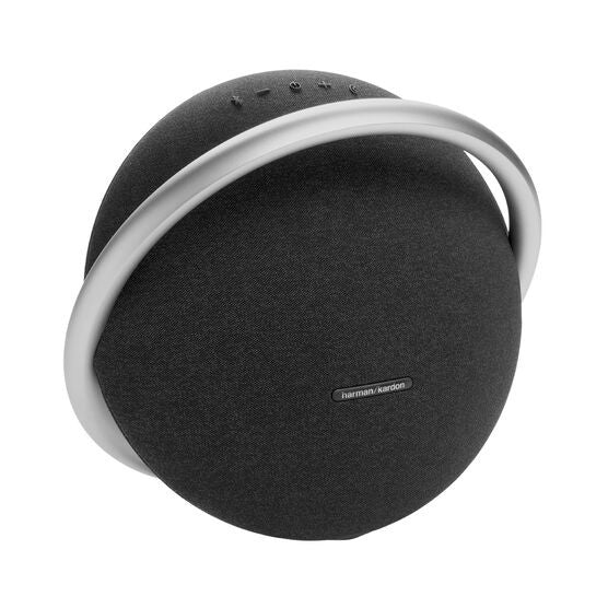 HARMAN KARDON Onyx Studio 8 Portable Bluetooth speaker | Tanzania