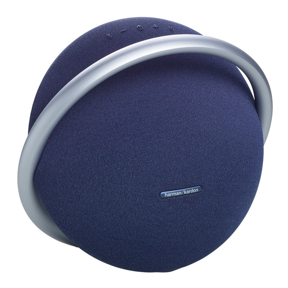 HARMAN KARDON Onyx Studio 8 Portable Bluetooth speaker | Tanzania