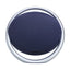 HARMAN KARDON Onyx Studio 8 Portable Bluetooth speaker | Tanzania