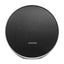 HARMAN KARDON Onyx Studio 9 Portable Bluetooth speaker | Tanzania
