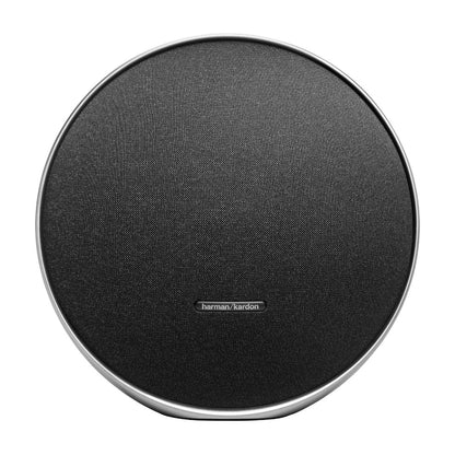 HARMAN KARDON Onyx Studio 9 Portable Bluetooth speaker | Tanzania