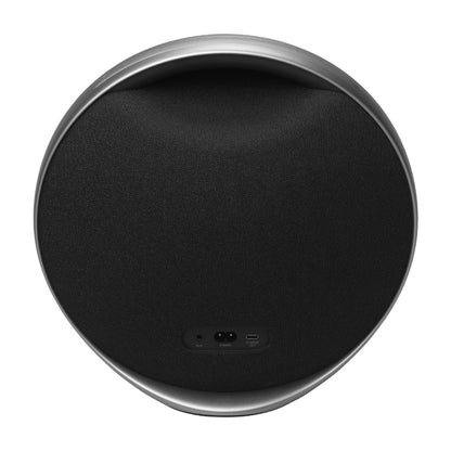 HARMAN KARDON Onyx Studio 9 Portable Bluetooth speaker | Tanzania