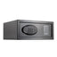ORBITA Security Safe, Digital+Key, 13kg, 43cm x 37cm x 20cm, 2043MB