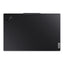 LENOVO ThinkPad P14s, u7-155h, 16GB Laptop 21G2S1TL00 | Tanzania