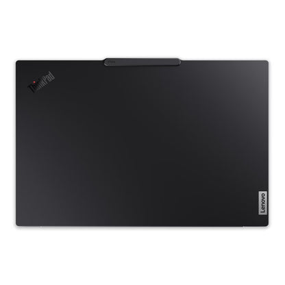 LENOVO ThinkPad P14s, u7-155h, 16GB Laptop 21G2S1TL00 | Tanzania