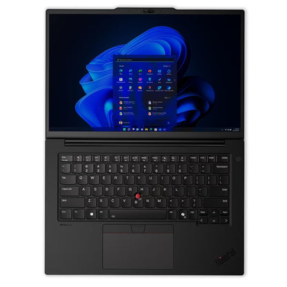 LENOVO ThinkPad P14s, u7-155h, 16GB Laptop 21G2S1TL00 | Tanzania