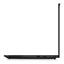 LENOVO ThinkPad P14s, u7-155h, 16GB Laptop 21G2S1TL00 | Tanzania