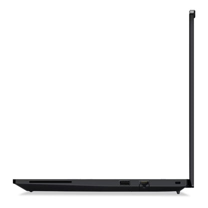 LENOVO ThinkPad P14s, u7-155h, 16GB Laptop 21G2S1TL00 | Tanzania