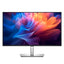 Dell 27 Inch Plus Monitor P2725H | Desktop Monitor in Dar Tanzania