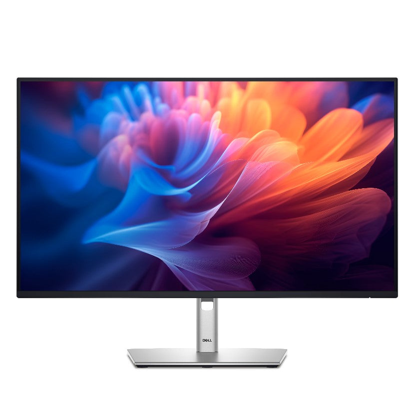Dell 27 Inch Plus Monitor P2725H | Desktop Monitor in Dar Tanzania