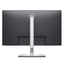 Dell 27 Inch Plus Monitor P2725H | Desktop Monitor in Dar Tanzania