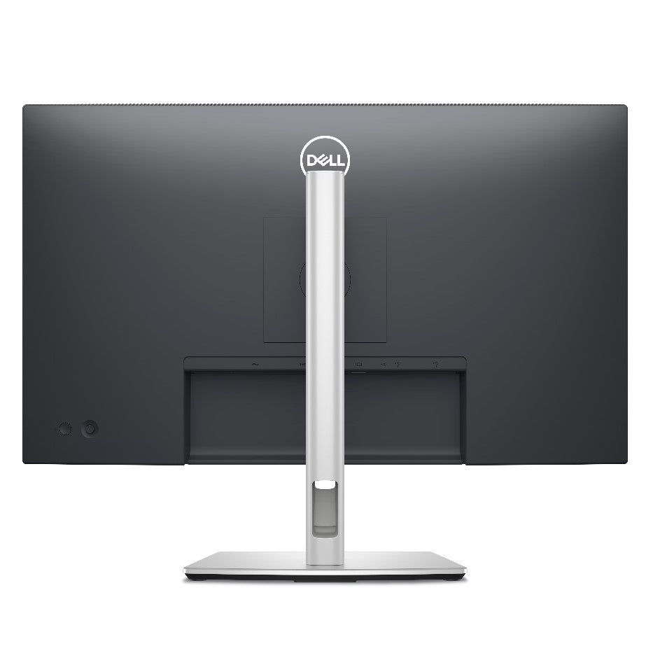 Dell 27 Inch Plus Monitor P2725H | Desktop Monitor in Dar Tanzania