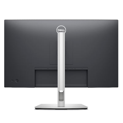 Dell 27 Inch Plus Monitor P2725H | Desktop Monitor in Dar Tanzania