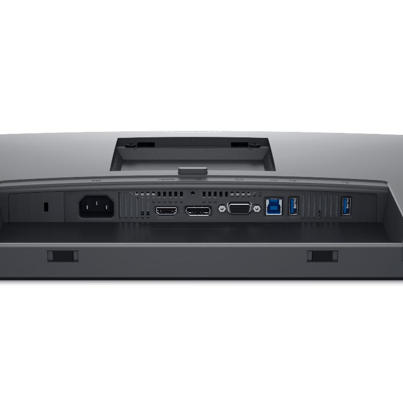 Dell 27 Inch Plus Monitor P2725H | Desktop Monitor in Dar Tanzania