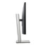 Dell 27 Inch Plus Monitor P2725H | Desktop Monitor in Dar Tanzania
