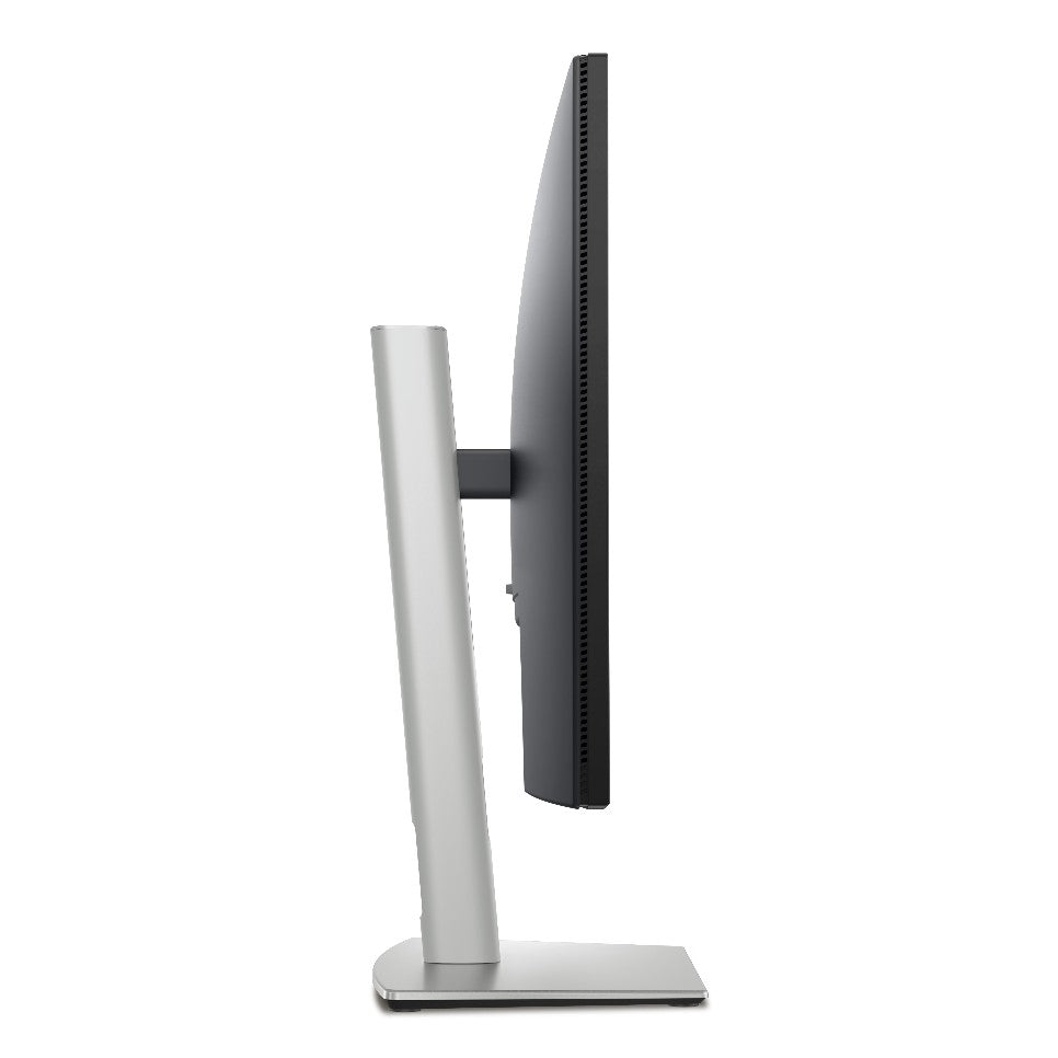 Dell 27 Inch Plus Monitor P2725H | Desktop Monitor in Dar Tanzania