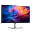 Dell 27 Inch Plus Monitor P2725H | Desktop Monitor in Dar Tanzania