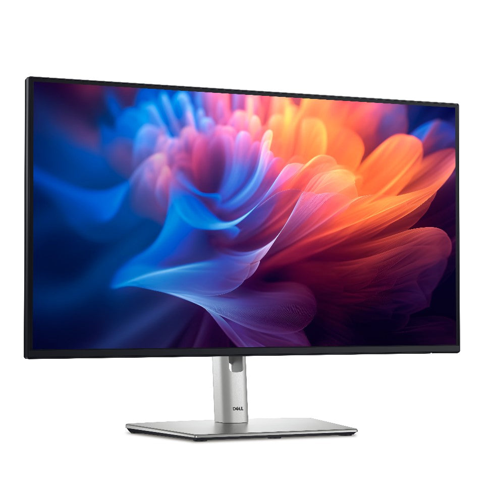 Dell 27 Inch Plus Monitor P2725H | Desktop Monitor in Dar Tanzania