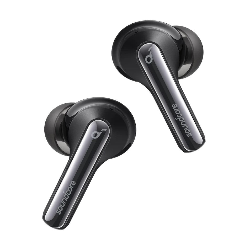 ANKER Soundcore P3i Active Noise Cancelling Earbuds in Tanzania