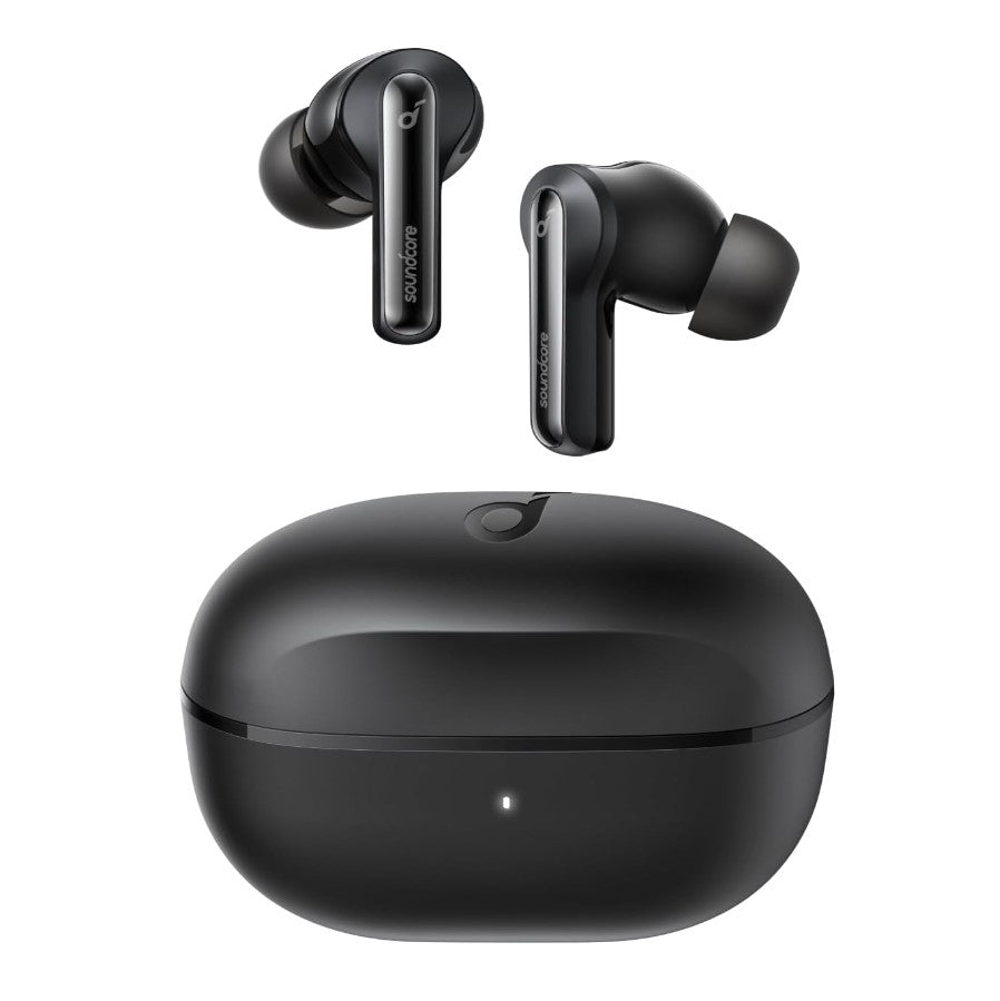 ANKER Soundcore P3i Active Noise Cancelling Earbuds in Tanzania