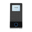 ZKTECO PA22 Biometric Palm Recognition and RFID Card Access Control 