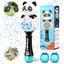 PANDA Bubble Stick Gun | Bubble toys in Tanzania