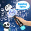 PANDA Bubble Stick Gun | Bubble toys in Tanzania