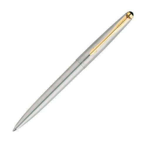 Silver Parker Jotter Pen | Parker Pens in Dar Tanzania