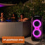 JBL PartyBox 710 Speaker | JBL Speakers in Dar Tanzania