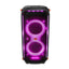 JBL PartyBox 710 Speaker | JBL Speakers in Dar Tanzania