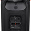 JBL PartyBox 710 Speaker | JBL Speakers in Dar Tanzania