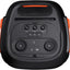 JBL PartyBox 710 Speaker | JBL Speakers in Dar Tanzania