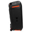JBL PartyBox 710 Speaker | JBL Speakers in Dar Tanzania