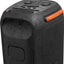 JBL PartyBox 710 Speaker | JBL Speakers in Dar Tanzania