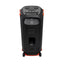 JBL PartyBox 710 Speaker | JBL Speakers in Dar Tanzania
