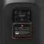 JBL Partybox Club 120 Bluetooth Speaker | Partybox in Dar Tanzania