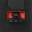 JBL Partybox Club 120 Bluetooth Speaker | Partybox in Dar Tanzania