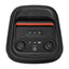 JBL Partybox Club 120 Bluetooth Speaker | Partybox in Dar Tanzania