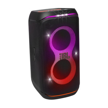 JBL Partybox Club 120 Bluetooth Speaker | Partybox in Dar Tanzania