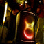 JBL Partybox 520 Bluetooth Speaker | Partybox in Dar Tanzania