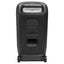 JBL Partybox 520 Bluetooth Speaker | Partybox in Dar Tanzania