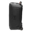 JBL Partybox 520 Bluetooth Speaker | Partybox in Dar Tanzania