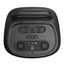 JBL Partybox 520 Bluetooth Speaker | Partybox in Dar Tanzania