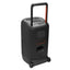 JBL Partybox 520 Bluetooth Speaker | Partybox in Dar Tanzania